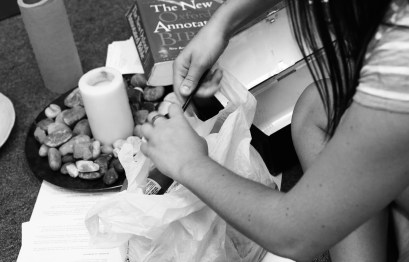 11895148_1626545234259875_1714507303523346100_o